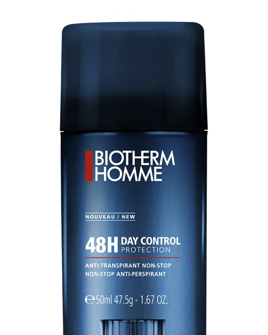 Discount Biotherm Homme Day Control Deostick, 50 ml