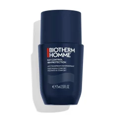 Biotherm Homme Day Control Roll-On, 75 ml* Deodorant|Deodorant