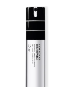 Outlet Dior Homme Dermo System Anti-Fatigue Firming Eye Serum, 15 ml