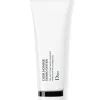 Dior Homme Dermo System Cleansing Gel, 125 ml