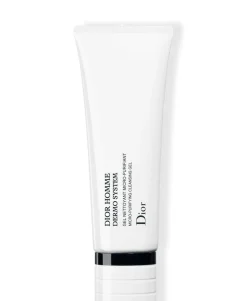 Dior Homme Dermo System Cleansing Gel, 125 ml