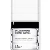 Dior Homme Dermo System Moisturizing Emulsion, 50 ml* Ansigtspleje