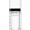 Clearance Dior Homme Dermo System Soothing Aftershave Lotion, 100 ml