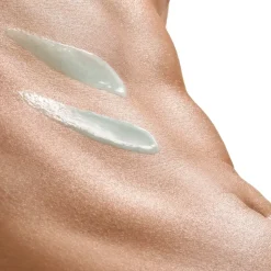 Best Biotherm Homme Force Supreme Body Reshaper, 125 ml