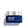 Biotherm Homme Force Supreme Eye Reshaper, 20 ml* Ansigtspleje