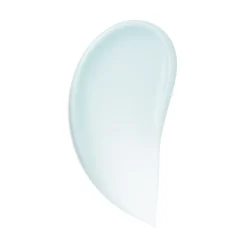 Biotherm Homme Force Supreme Eye Reshaper, 20 ml* Ansigtspleje