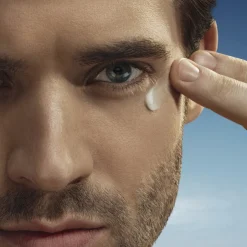 Biotherm Homme Force Supreme Eye Reshaper, 20 ml* Ansigtspleje