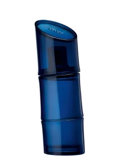 Online Kenzo Homme Intense Eau De Toilette, 60 ml