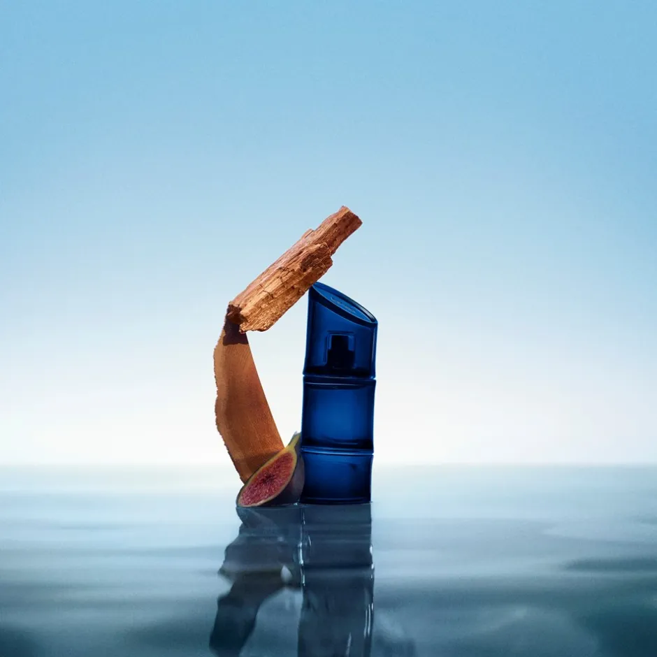 Online Kenzo Homme Intense Eau De Toilette, 60 ml