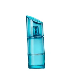 Discount Kenzo Homme Marine Eau De Toilette, 60 ml