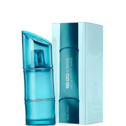 Discount Kenzo Homme Marine Eau De Toilette, 60 ml