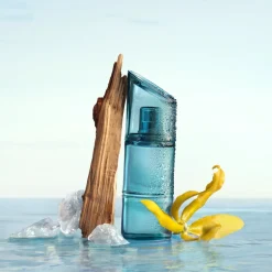 Discount Kenzo Homme Marine Eau De Toilette, 60 ml