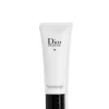 Dior Homme Soothing Shaving Creme