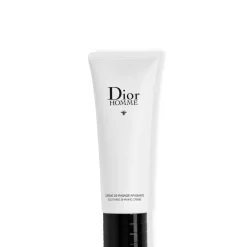 Dior Homme Soothing Shaving Creme