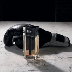 Online Dior Homme Sport Eau de Toilette, 75 ml