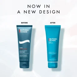 Discount Biotherm Homme T-Pur Cleanser, 125 ml