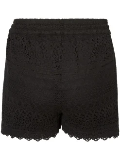 Vero Moda Honey Lace Shorts, , S*Dame Shorts