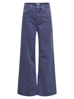 Outlet ONLY Hope Jeans, , W26/L32 Faded Denim
