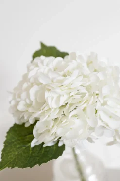 Bloom Objects Hortensia Kunstig Blomst,* Kunstige Blomster