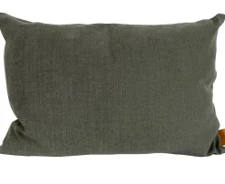 Skriver Collection Hotmadi Pude, , 40x60 cm* Puder