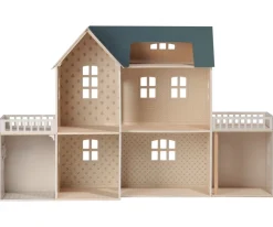 Discount Maileg House Of Miniature Dukkehus