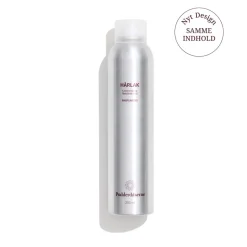 Sale Pudderdåserne Hårspray, 250 ml