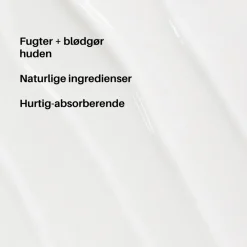 New HårStopp Ansigt, 15 ml