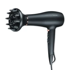 Beurer Hårtørrer* Styling Tools