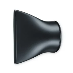Beurer Hårtørrer* Styling Tools