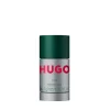 Clearance Hugo Boss Hugo Deostick, 75 ml