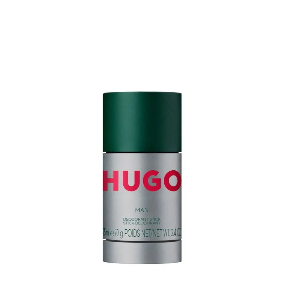 Clearance Hugo Boss Hugo Deostick, 75 ml