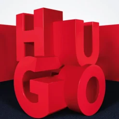Clearance Hugo Boss Hugo Deostick, 75 ml