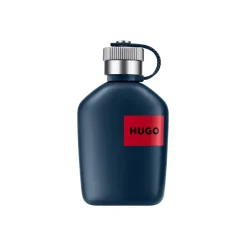 Hugo Boss Hugo Jeans Eau De Toilette, 125 ml* Eau De Toilette
