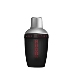 Sale Hugo Boss Hugo Just Different Eau De Toilette, 75 ml