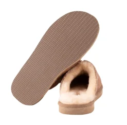 Shepherd Of Sweden Hugo Slippers, , 45* Hjemmesko