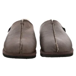 Shepherd Of Sweden Hugo Slippers, , 44* Hjemmesko