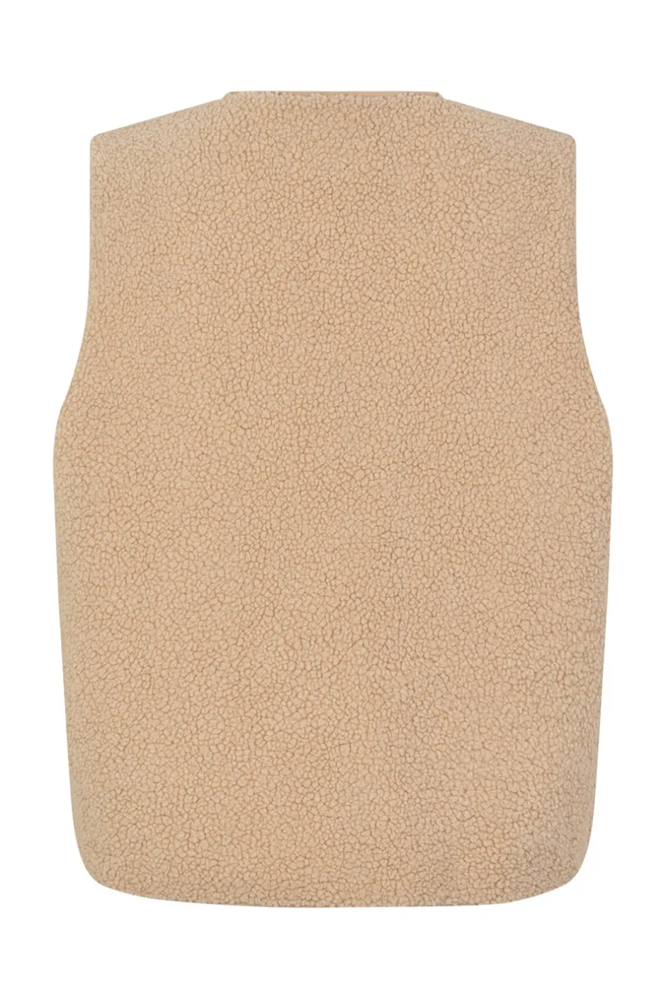 Lollys Laundry HugoLL Vest, , L*Dame Veste