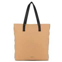Adax Hunter Shopper,*Dame Shoppere