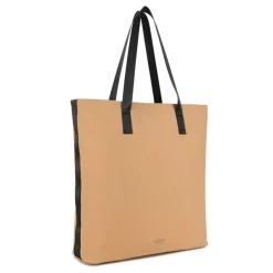 Adax Hunter Shopper,*Dame Shoppere