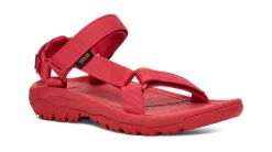 Teva Hurricane XLT 2 Sandaler, , 37*Dame Sandaler