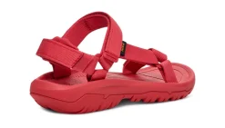 Teva Hurricane XLT 2 Sandaler, , 37*Dame Sandaler