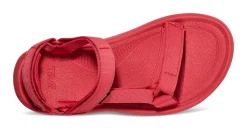 Teva Hurricane XLT 2 Sandaler, , 37*Dame Sandaler