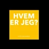 New Gamestorm Hvem Er Jeg? Spil