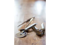 Rösle Hvidløgspresser* Køkkentilbehør & -Redskaber