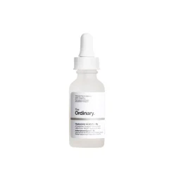 New The Ordinary Hyaluronic Acid 2% + B5, 30 ml