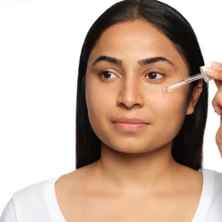 New The Ordinary Hyaluronic Acid 2% + B5, 30 ml