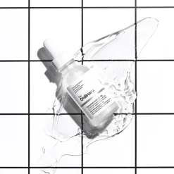 New The Ordinary Hyaluronic Acid 2% + B5, 30 ml