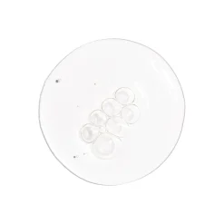 The Ordinary Hyaluronic Acid 2% + B5, 60 ml* Ansigtspleje