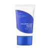 Hot Isntree Hyaluronic Acid Watery Sun Gel SPF50+ PA++++, 50 ml