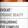 Evolve Hyaluronic Eye Complex, 10 ml* Hudpleje